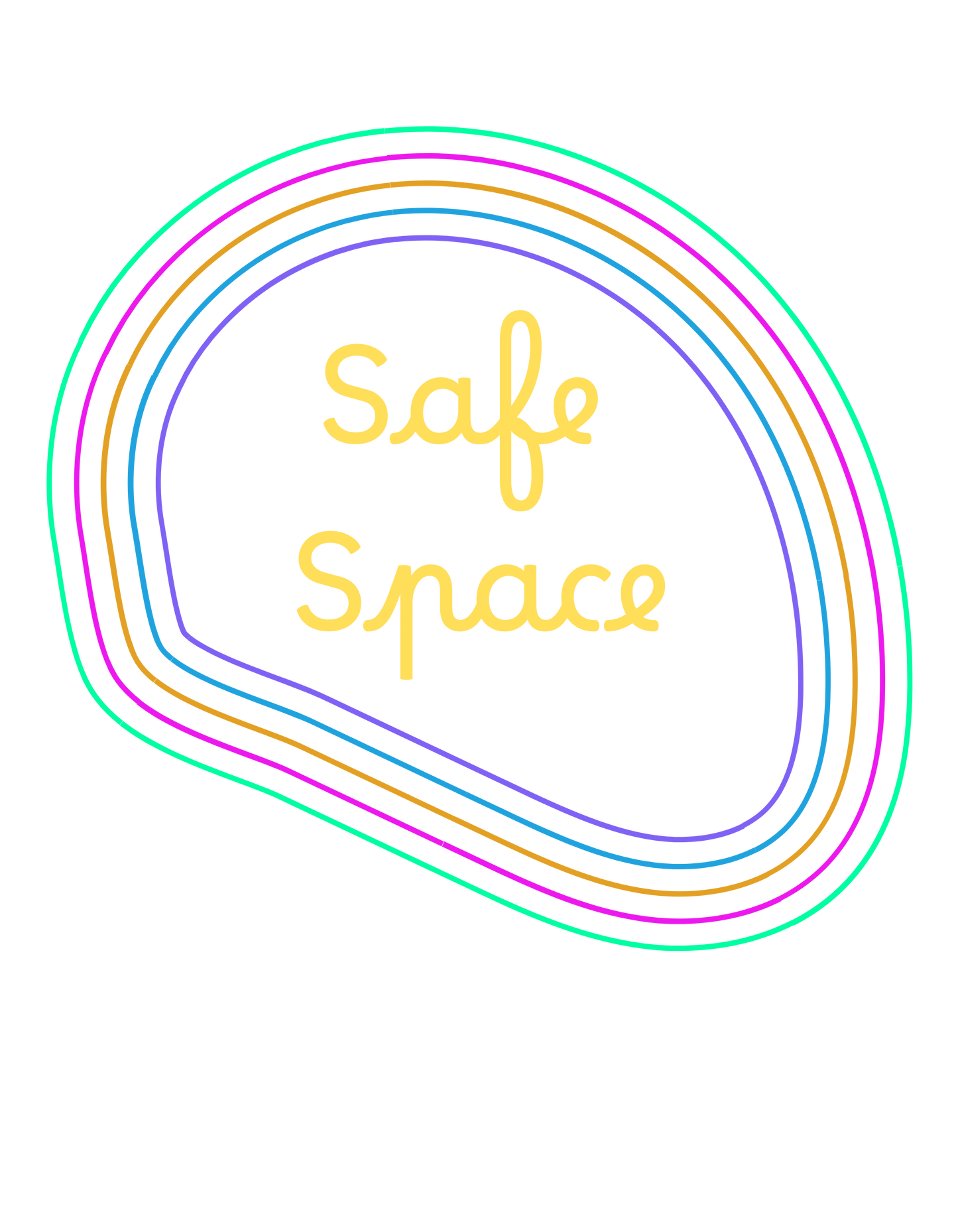 Safe Space