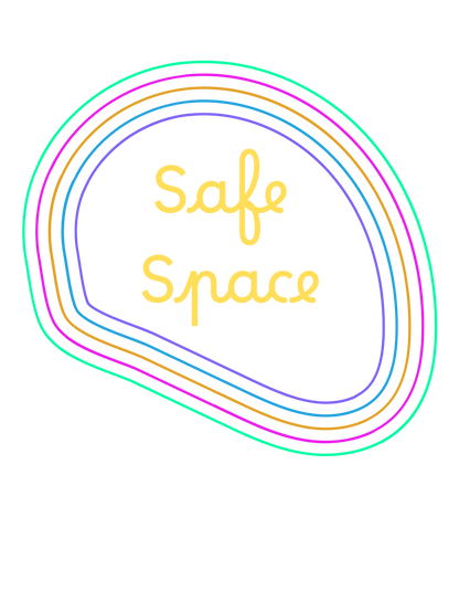 Safe Space