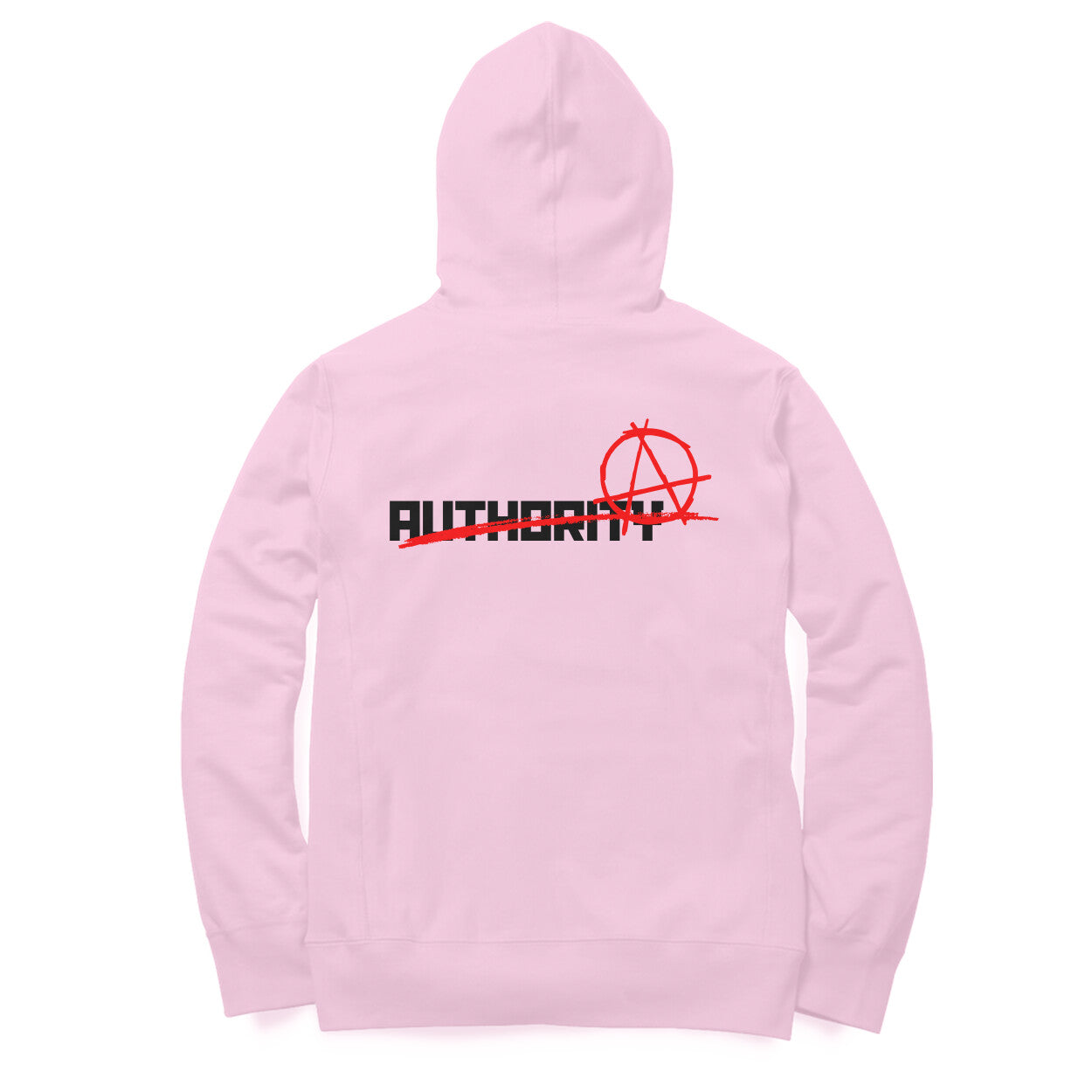 Anarchy | Hoodies