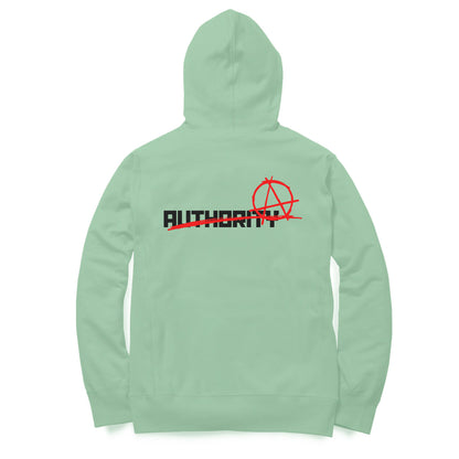 Anarchy | Hoodies