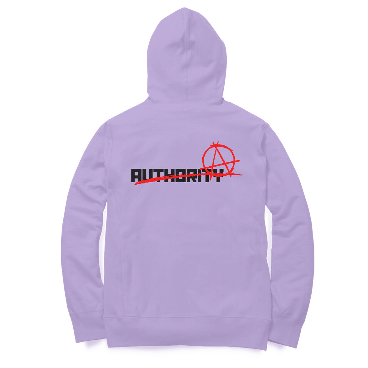 Anarchy | Hoodies