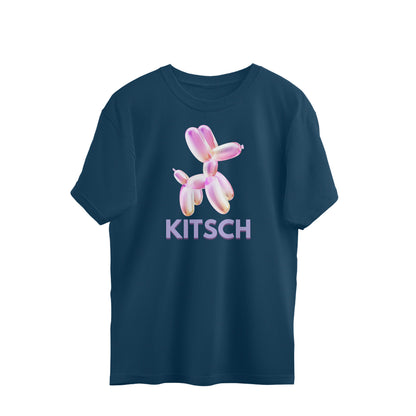 Kitsch-I