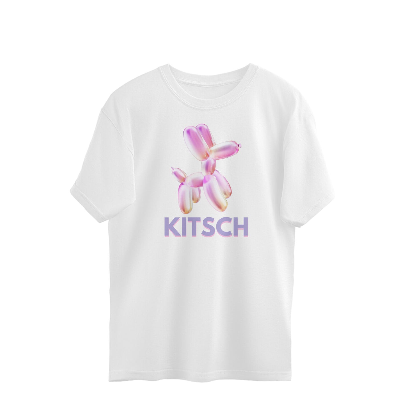 Kitsch-I