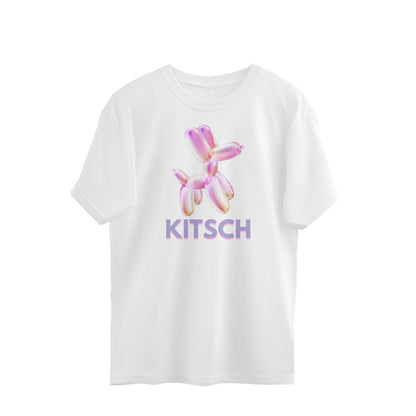 Kitsch-I