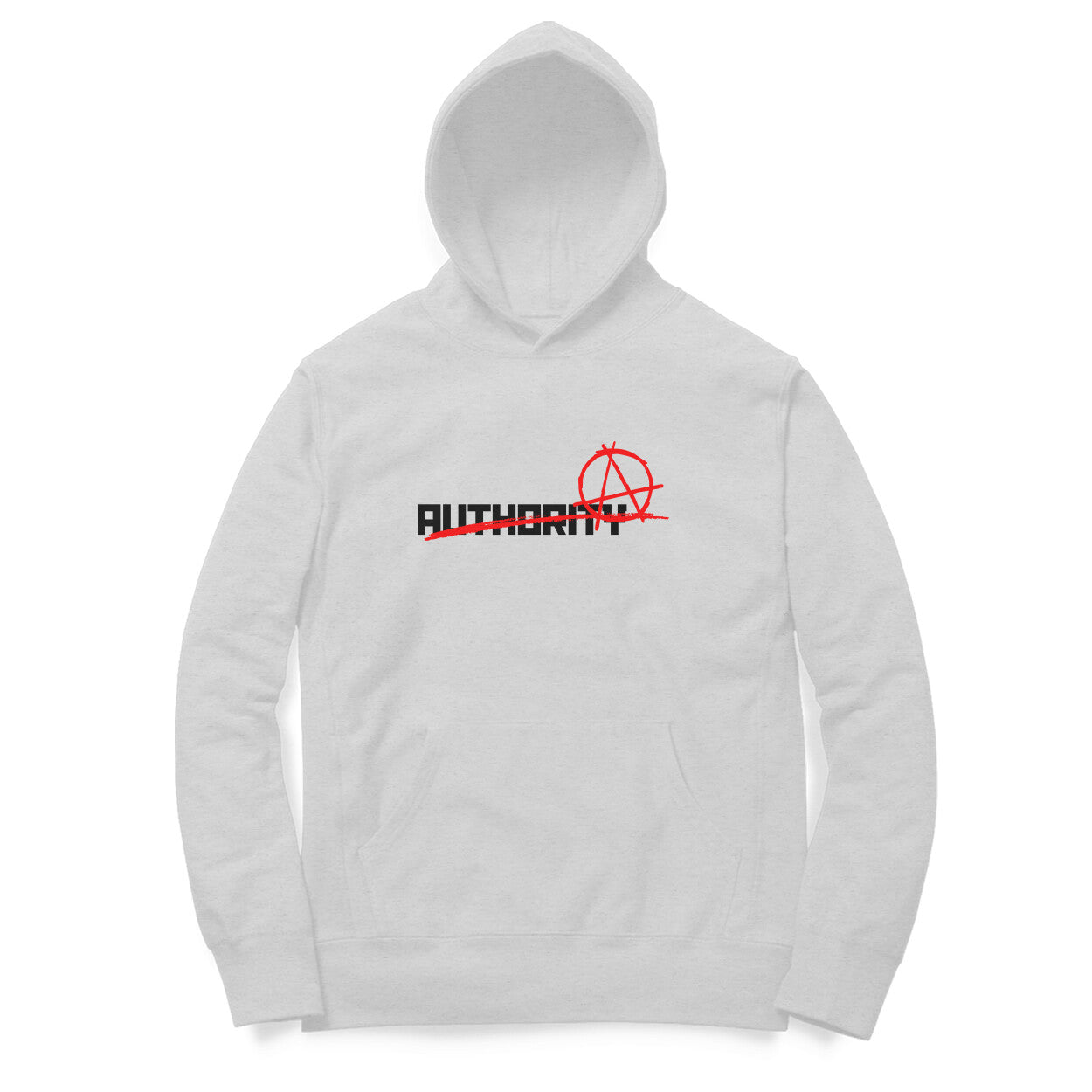 Anarchy | Hoodies