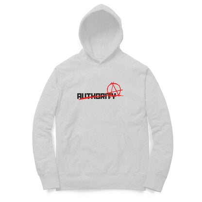 Anarchy | Hoodies