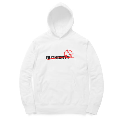 Anarchy | Hoodies