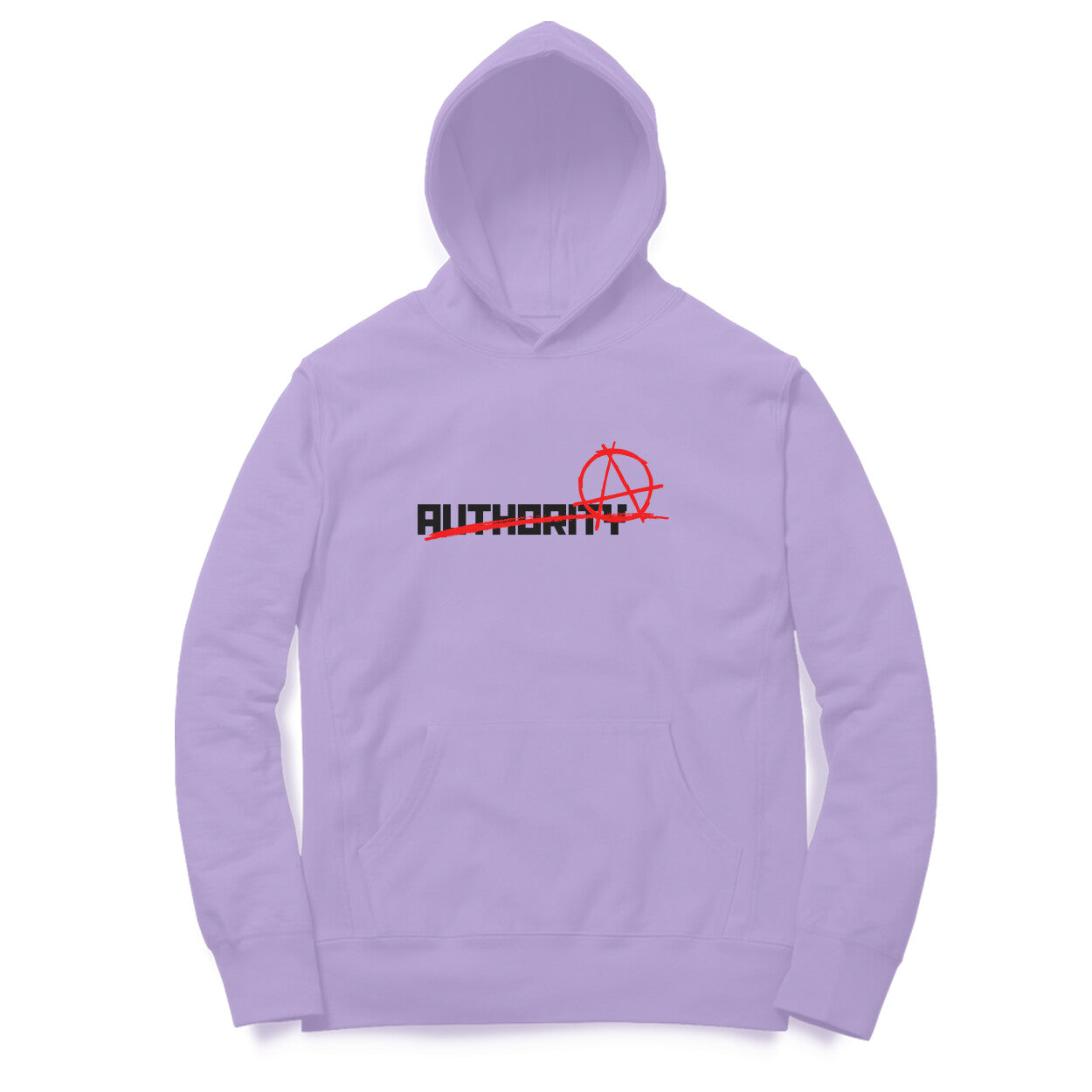 Anarchy | Hoodies