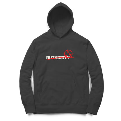 Anarchy | Hoodies