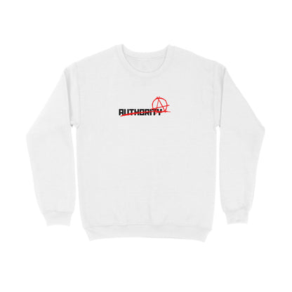 Anarchy | Sweatshirts