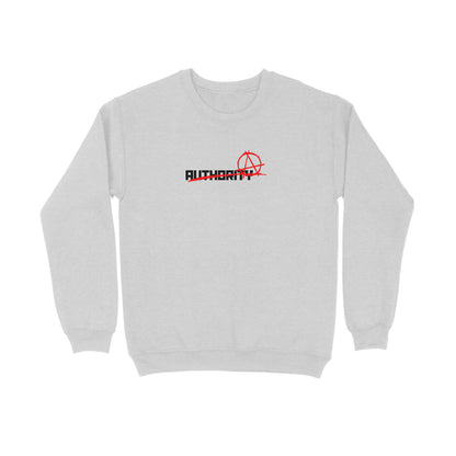 Anarchy | Sweatshirts