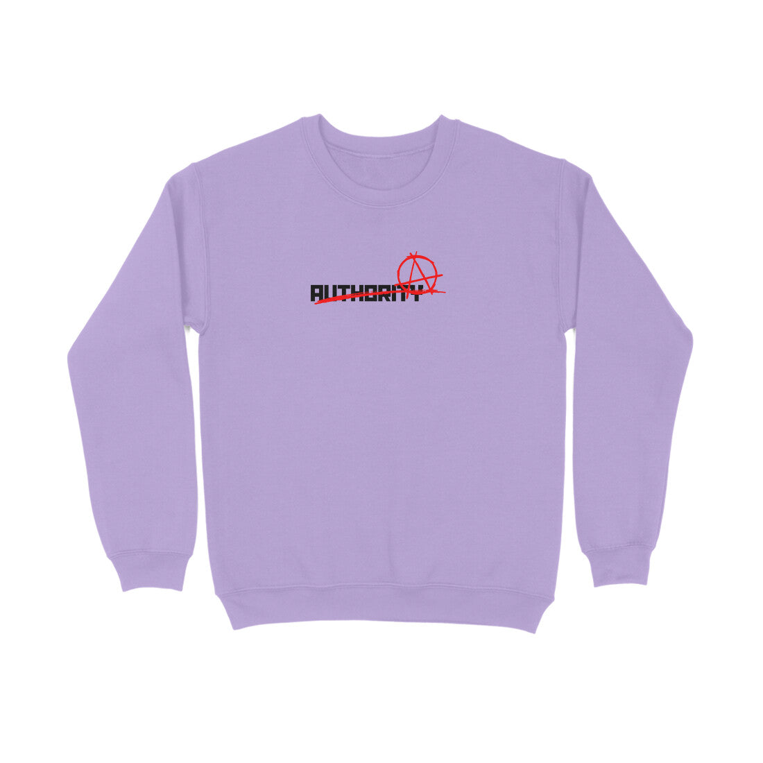 Anarchy | Sweatshirts