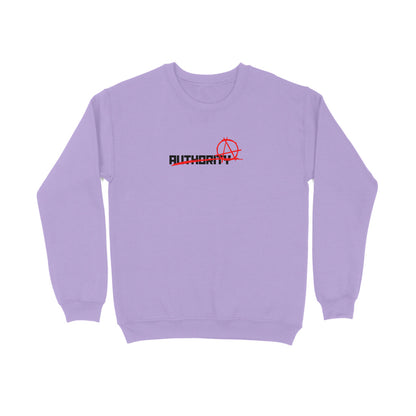 Anarchy | Sweatshirts