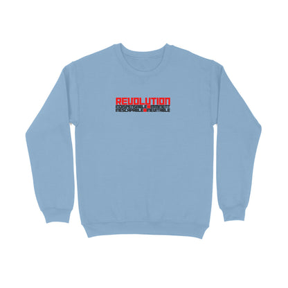 Revoution | Sweatshirts