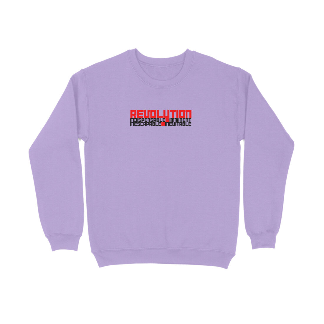 Revoution | Sweatshirts