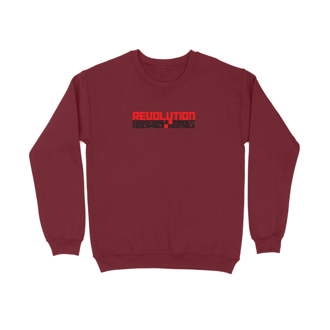 Revoution | Sweatshirts