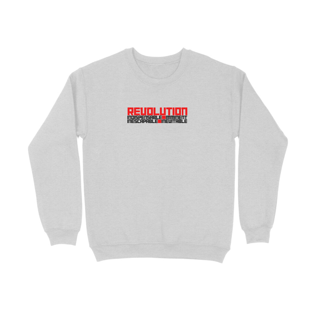 Revoution | Sweatshirts