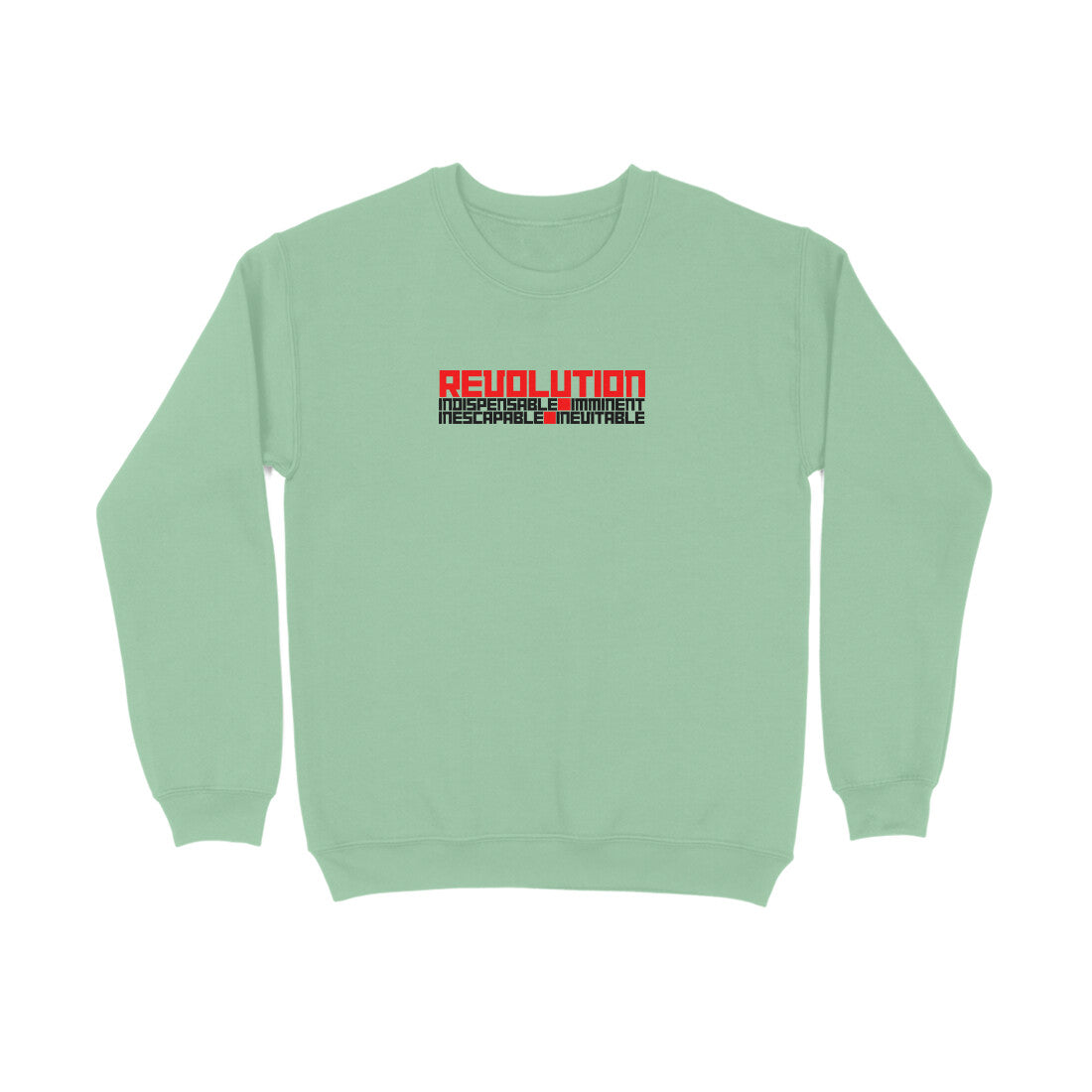 Revoution | Sweatshirts