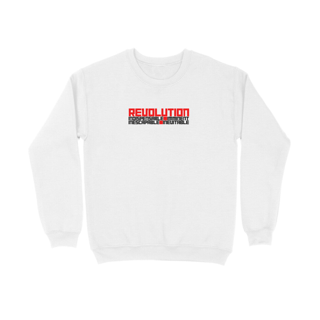 Revoution | Sweatshirts