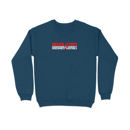 Revoution | Sweatshirts