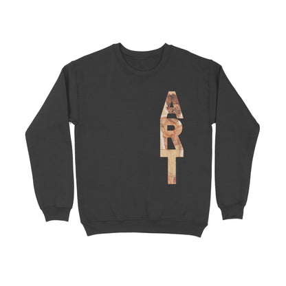 Art-Egon | Sweatshirts