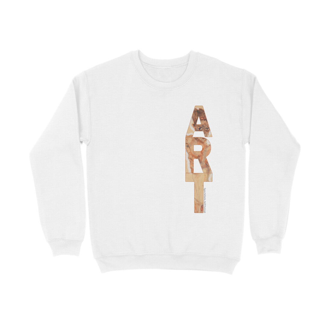 Art-Egon | Sweatshirts