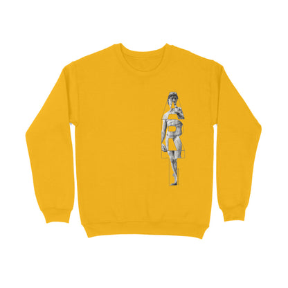 Art-David | Sweatshirts