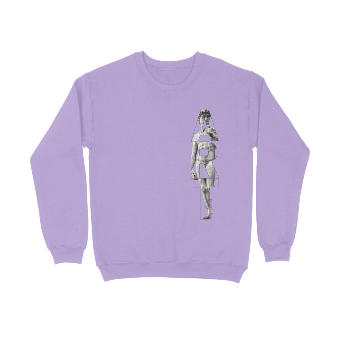 Art-David | Sweatshirts