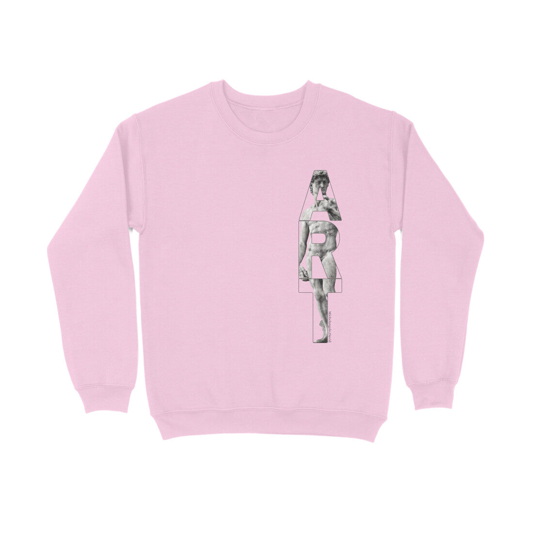 Art-David | Sweatshirts