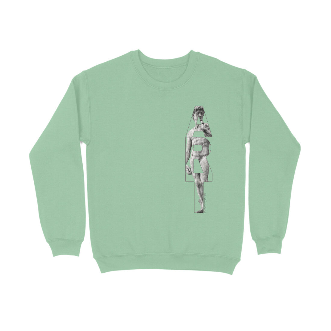 Art-David | Sweatshirts