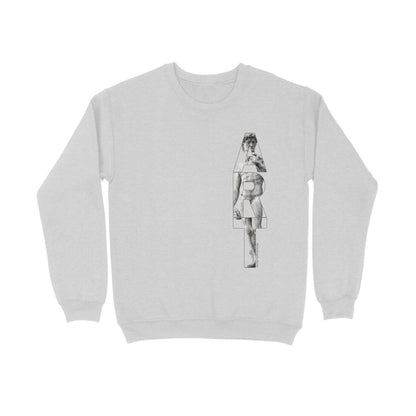 Art-David | Sweatshirts