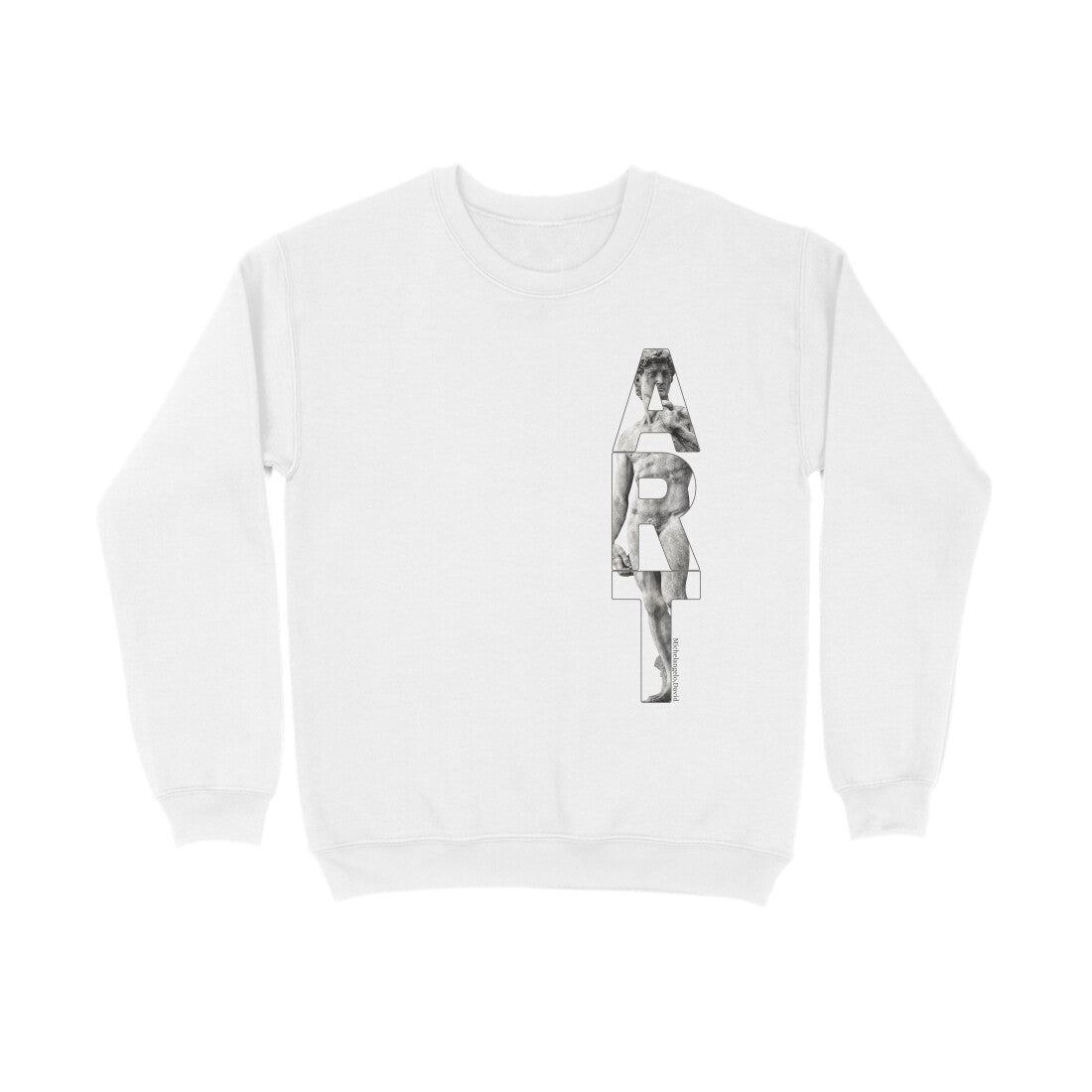 Art-David | Sweatshirts