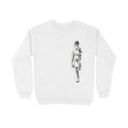 Art-David | Sweatshirts