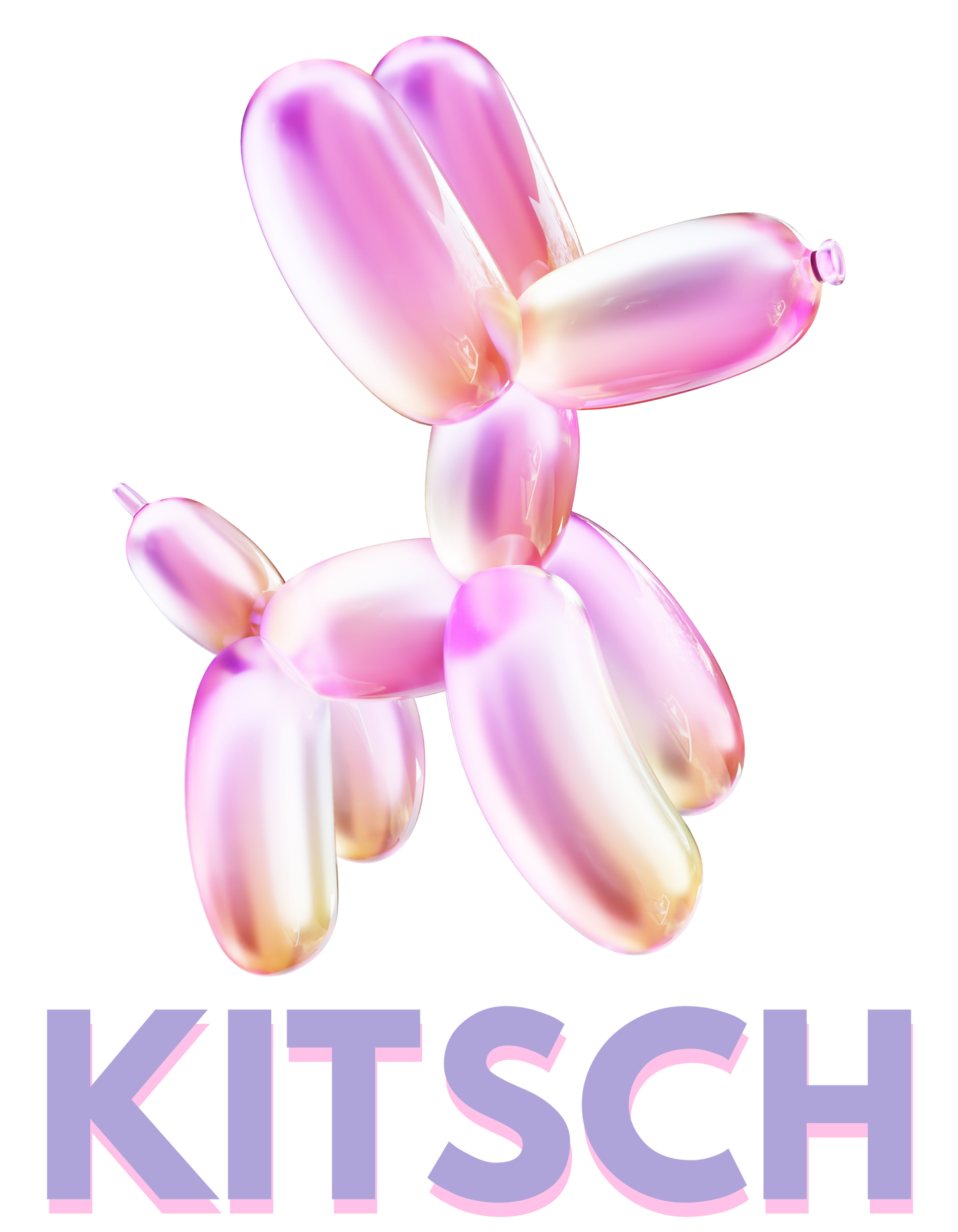 Kitsch-I