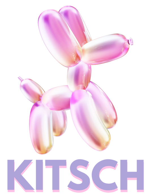 Kitsch-I