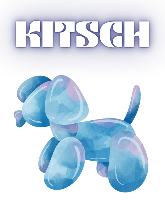 Kitsch-II