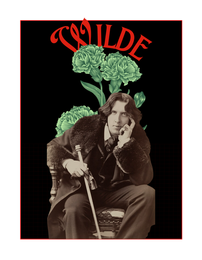 Wilde