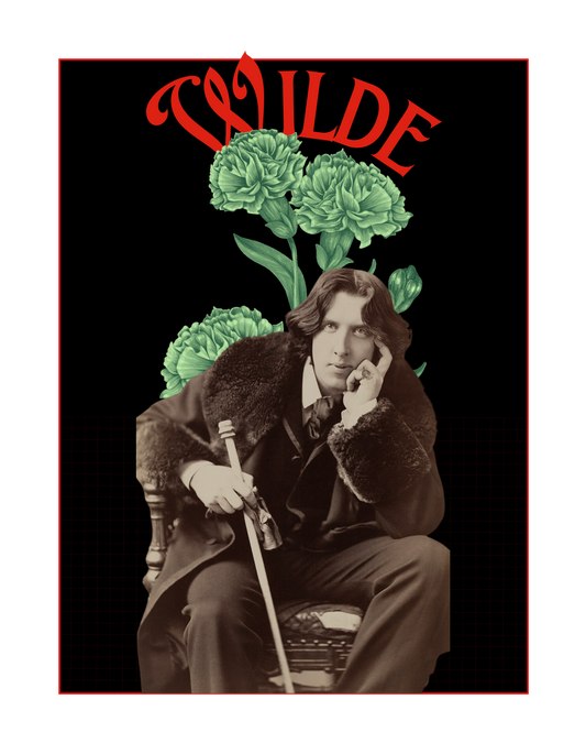 Wilde